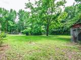 1024 Carlisle - Photo 33