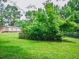1024 Carlisle - Photo 34