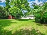 1024 Carlisle - Photo 35