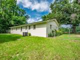 1024 Carlisle - Photo 36
