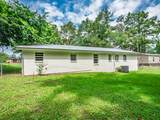 1024 Carlisle - Photo 37
