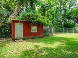 1024 Carlisle - Photo 38