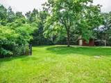 1024 Carlisle - Photo 39