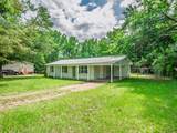 1024 Carlisle - Photo 40