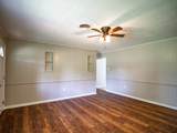 1024 Carlisle - Photo 5
