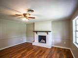 1024 Carlisle - Photo 6