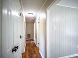 1024 Carlisle - Photo 7