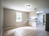 1024 Carlisle - Photo 8