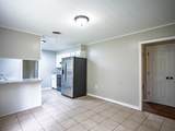 1024 Carlisle - Photo 9