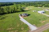 712 Cr 445 - Photo 47