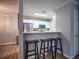 7 Pr 3057 Unit #5 - Photo 11