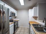 7 Pr 3057 Unit #5 - Photo 12