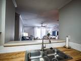 7 Pr 3057 Unit #5 - Photo 14