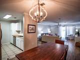 7 Pr 3057 Unit #5 - Photo 15