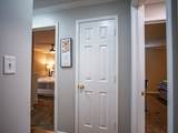 7 Pr 3057 Unit #5 - Photo 16