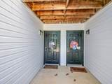 7 Pr 3057 Unit #5 - Photo 2