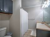 7 Pr 3057 Unit #5 - Photo 20