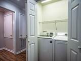7 Pr 3057 Unit #5 - Photo 21