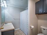7 Pr 3057 Unit #5 - Photo 23