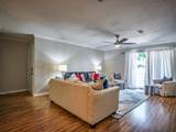 7 Pr 3057 Unit #5 - Photo 4