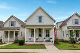 145 Cincinnatus Blvd - Photo 1