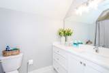 145 Cincinnatus Blvd - Photo 10