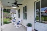 145 Cincinnatus Blvd - Photo 11