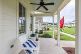 145 Cincinnatus Blvd - Photo 12