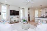 145 Cincinnatus Blvd - Photo 13