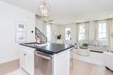 145 Cincinnatus Blvd - Photo 16