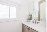145 Cincinnatus Blvd - Photo 17