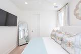 145 Cincinnatus Blvd - Photo 19