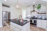 145 Cincinnatus Blvd - Photo 2