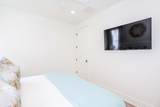 145 Cincinnatus Blvd - Photo 20