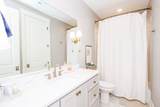 145 Cincinnatus Blvd - Photo 21