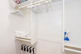 145 Cincinnatus Blvd - Photo 22