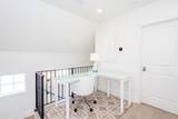 145 Cincinnatus Blvd - Photo 23