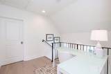 145 Cincinnatus Blvd - Photo 24