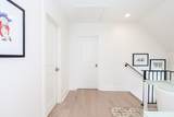 145 Cincinnatus Blvd - Photo 25