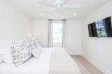 145 Cincinnatus Blvd - Photo 26