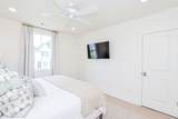 145 Cincinnatus Blvd - Photo 27