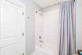 145 Cincinnatus Blvd - Photo 28