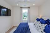 145 Cincinnatus Blvd - Photo 29