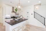 145 Cincinnatus Blvd - Photo 3