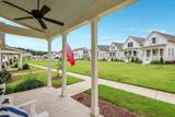 145 Cincinnatus Blvd - Photo 31