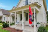 145 Cincinnatus Blvd - Photo 34