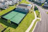 145 Cincinnatus Blvd - Photo 37