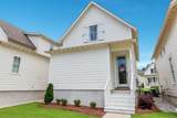 145 Cincinnatus Blvd - Photo 39