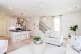 145 Cincinnatus Blvd - Photo 4