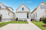 145 Cincinnatus Blvd - Photo 40